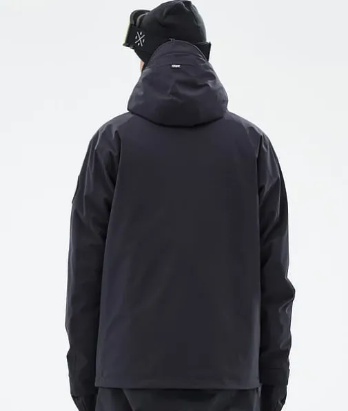 blizzard_5-19.webp Blizzard