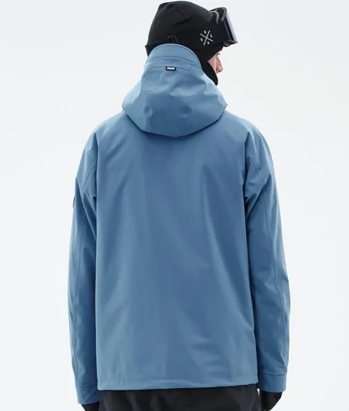 blizzard_5-21.webp Blizzard