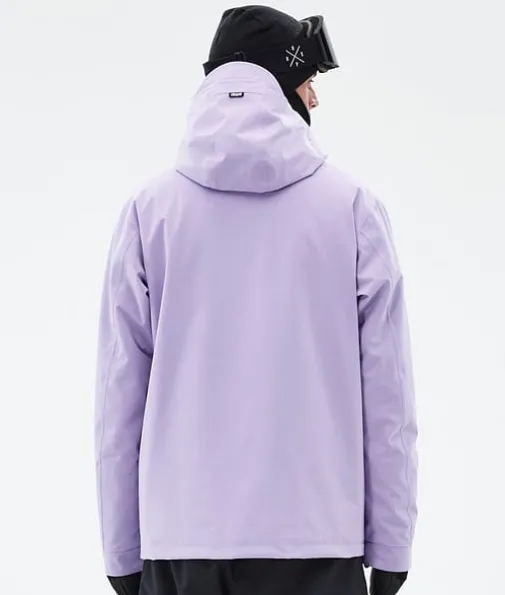 blizzard_5-23.webp Blizzard