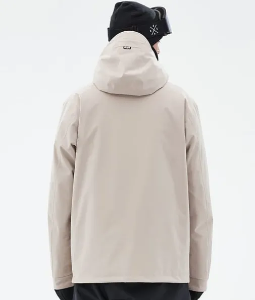 blizzard_5-30.webp Blizzard