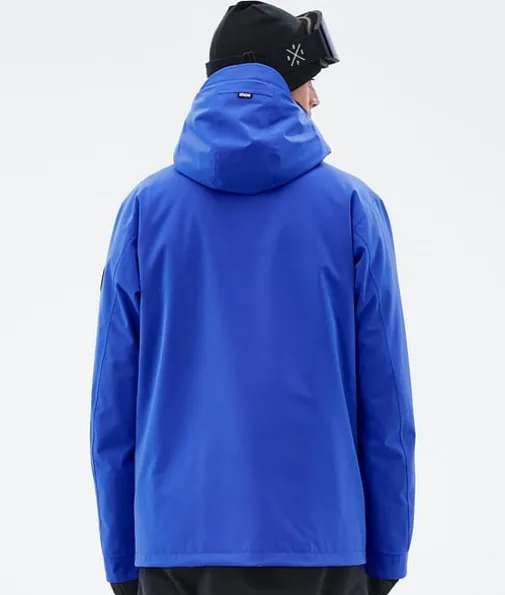 blizzard_5-33.webp Blizzard