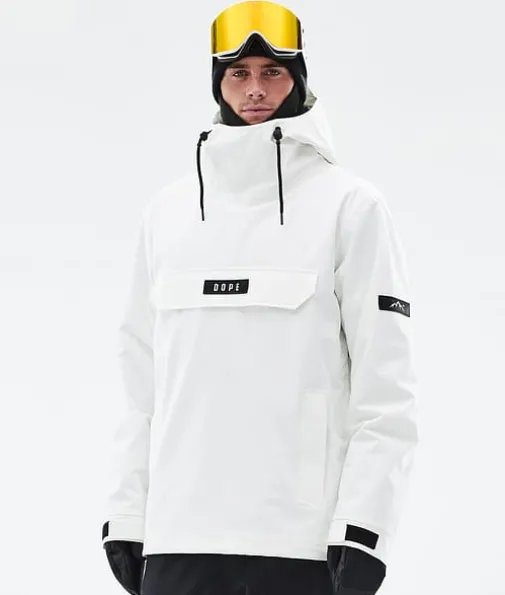 blizzard_5-36.webp Blizzard