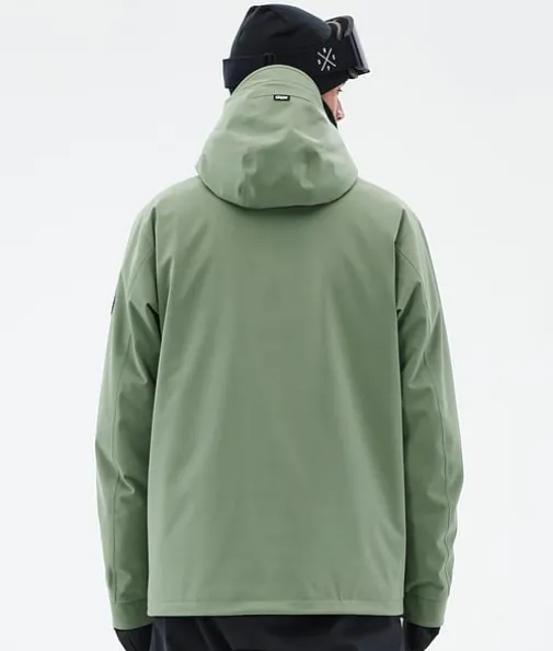 blizzard_5-37.webp Blizzard