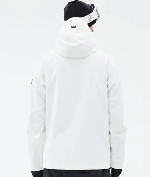 blizzard_5-4.webp Blizzard