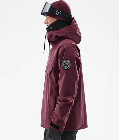 blizzard_5-41.webp Blizzard