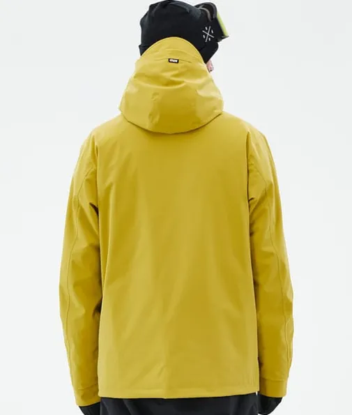 blizzard_5-42.webp Blizzard