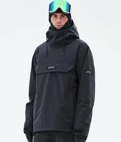 blizzard_5-44.webp Blizzard