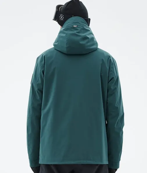 blizzard_5-46.webp Blizzard