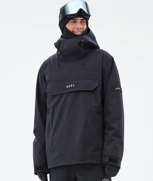 blizzard_5-48.webp Blizzard