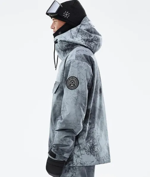 blizzard_5-49.webp Blizzard