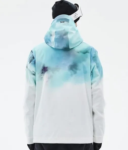 blizzard_5-5.webp Blizzard