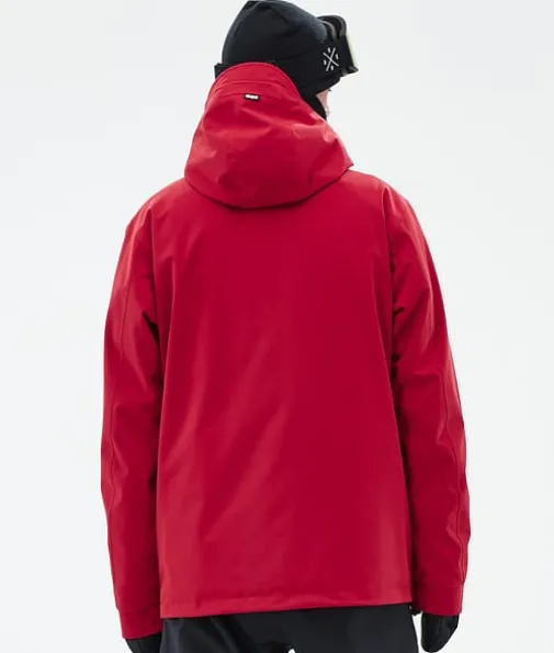 blizzard_5-9.webp Blizzard