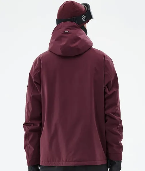 blizzard_6-16.webp Blizzard