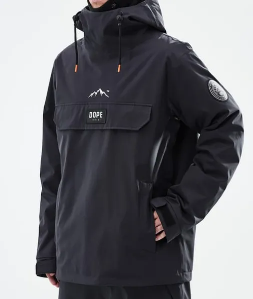 blizzard_6-19.webp Blizzard