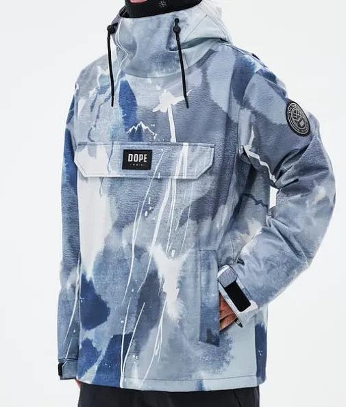 blizzard_6-2.webp Blizzard