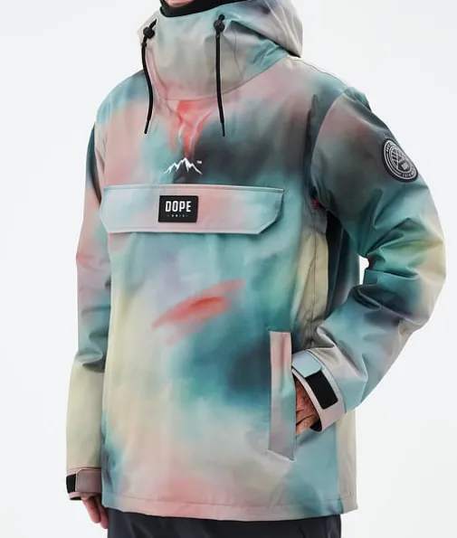 blizzard_6-27.webp Blizzard