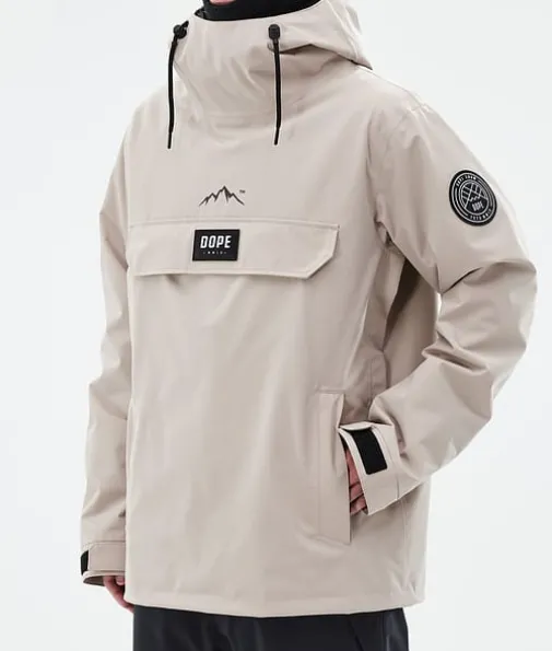 blizzard_6-30.webp Blizzard