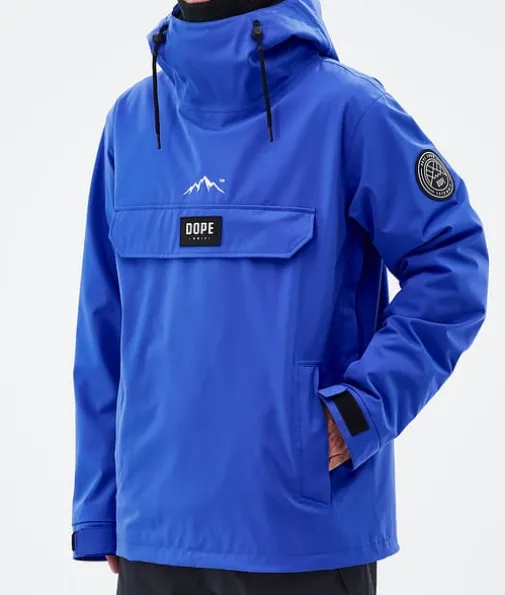 blizzard_6-33.webp Blizzard