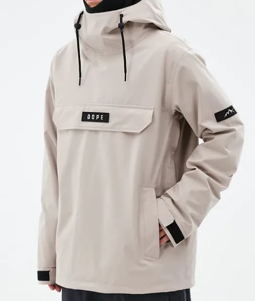 blizzard_6-34.webp Blizzard