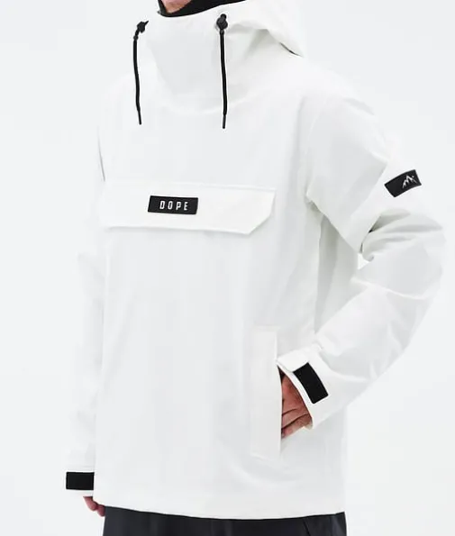 blizzard_6-36.webp Blizzard