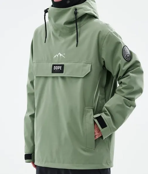 blizzard_6-37.webp Blizzard