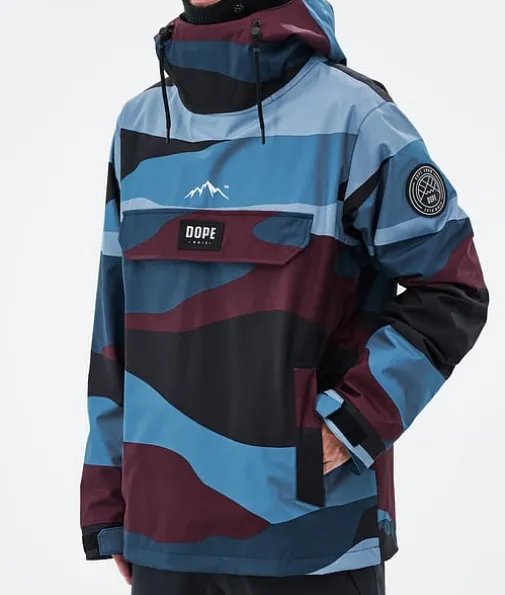 blizzard_6-38.webp Blizzard