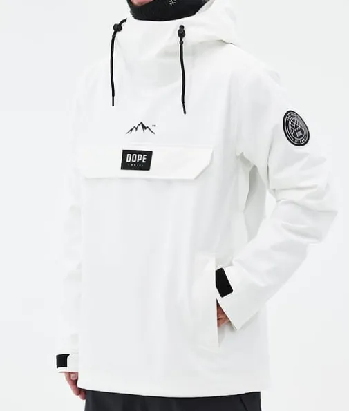 blizzard_6-4.webp Blizzard