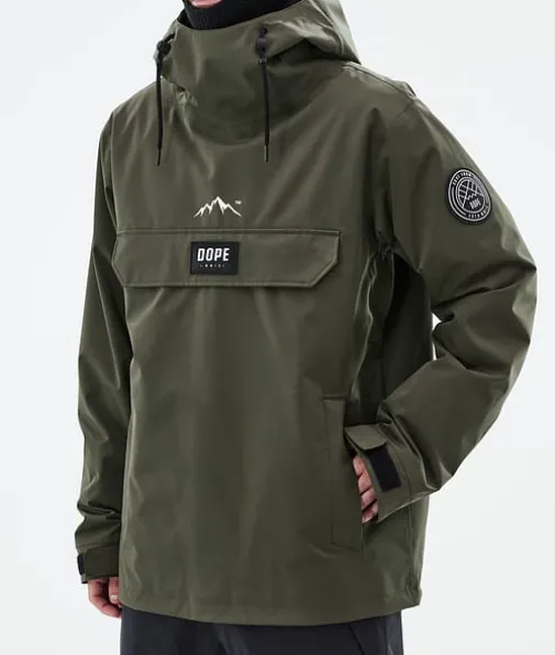 blizzard_6-40.webp Blizzard