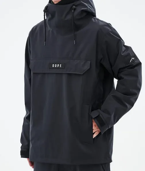 blizzard_6-44.webp Blizzard