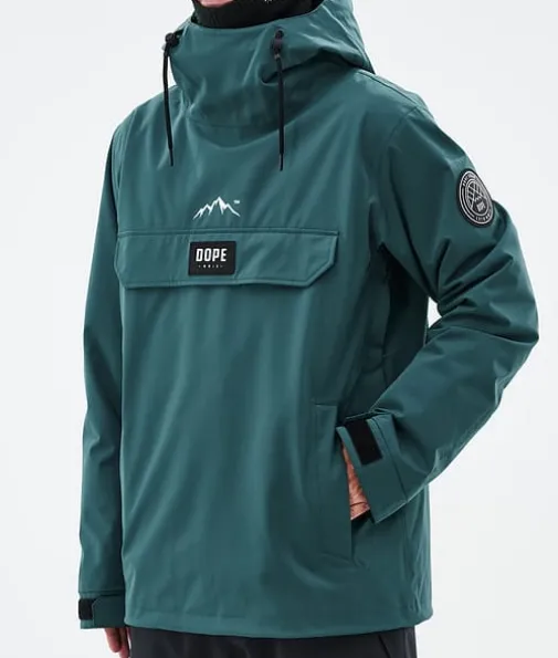 blizzard_6-46.webp Blizzard