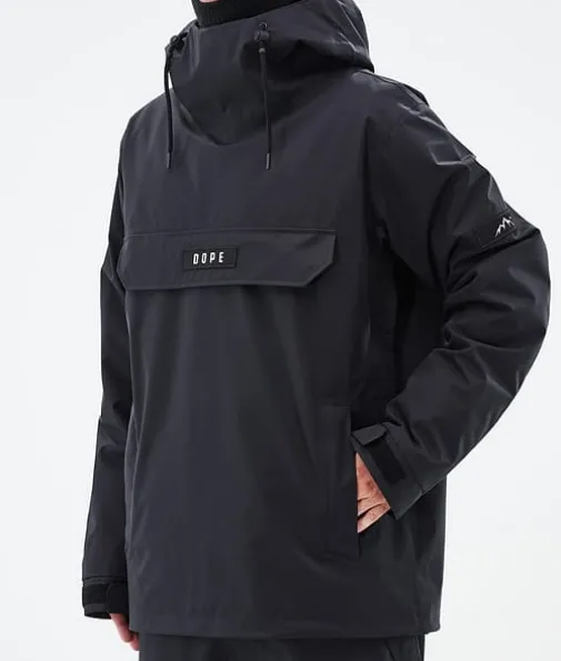 blizzard_6-48.webp Blizzard