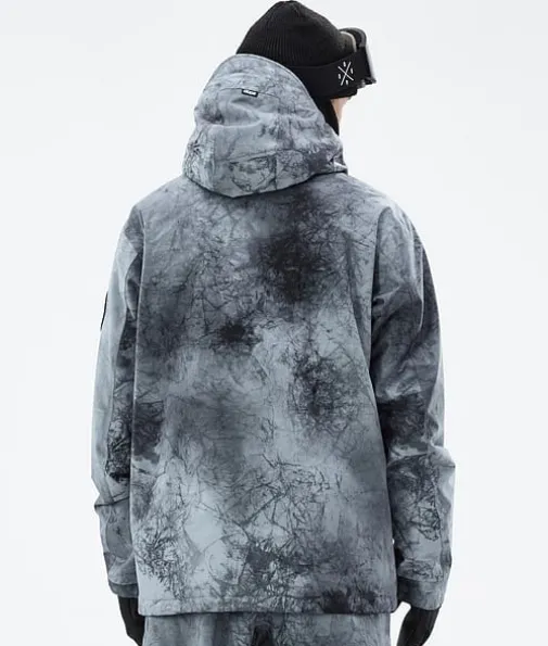 blizzard_6-49.webp Blizzard