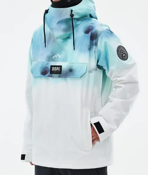 blizzard_6-5.webp Blizzard