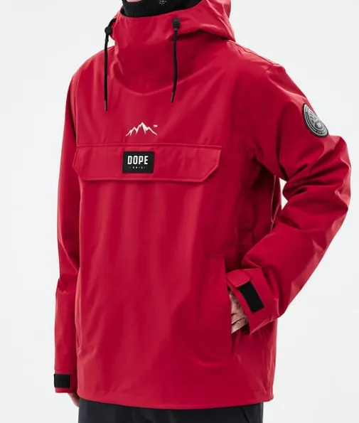 blizzard_6-9.webp Blizzard