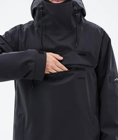 blizzard_7-15.webp Blizzard