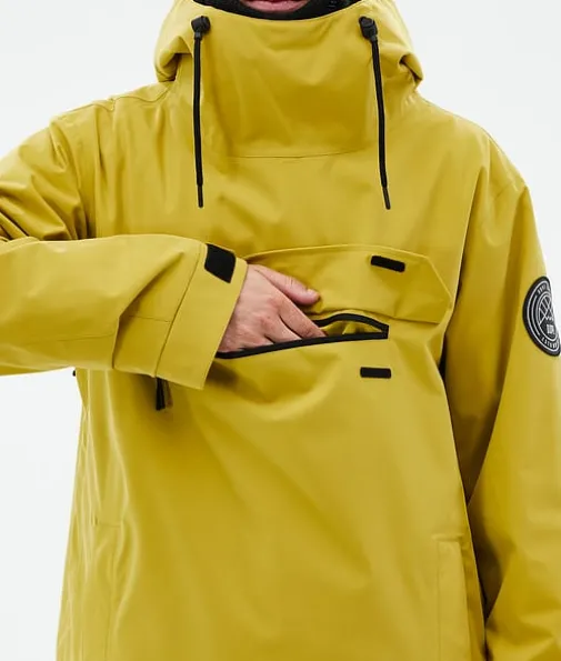 blizzard_7-18.webp Blizzard