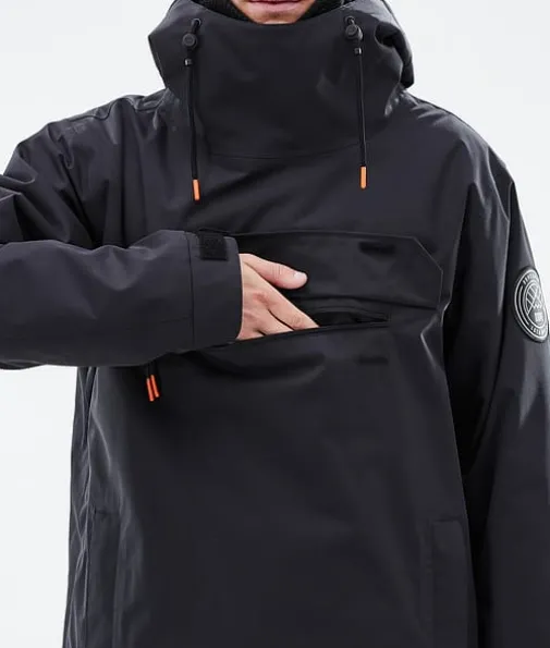 blizzard_7-19.webp Blizzard