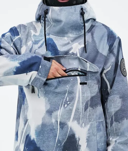 blizzard_7-2.webp Blizzard