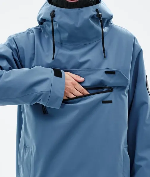 blizzard_7-21.webp Blizzard