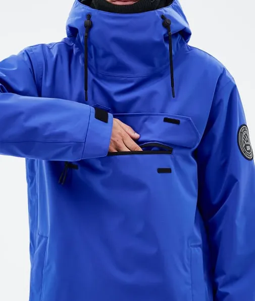 blizzard_7-33.webp Blizzard