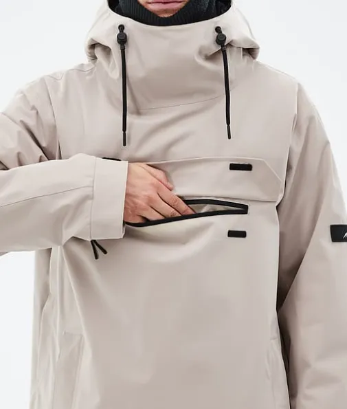 blizzard_7-34.webp Blizzard