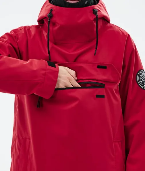 blizzard_7-35.webp Blizzard