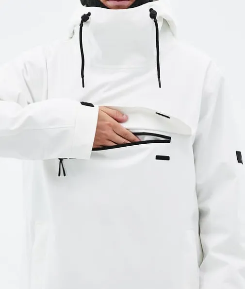 blizzard_7-36.webp Blizzard