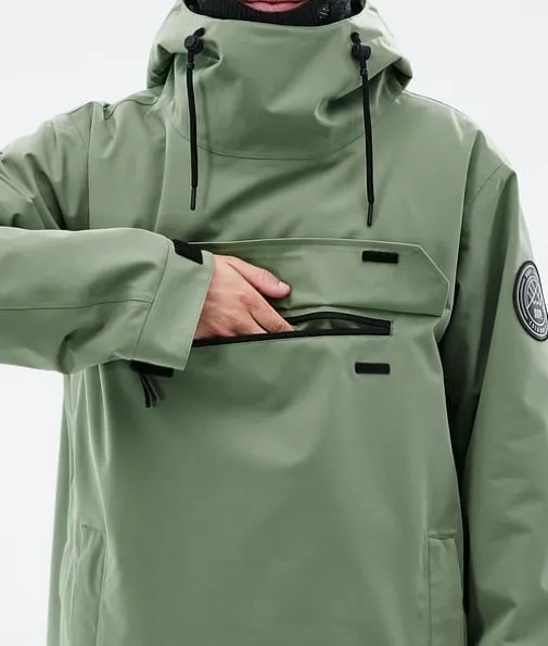 blizzard_7-37.webp Blizzard