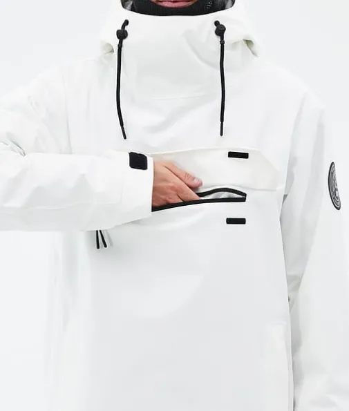 blizzard_7-4.webp Blizzard