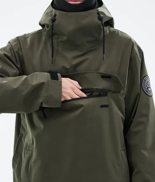 blizzard_7-40.webp Blizzard