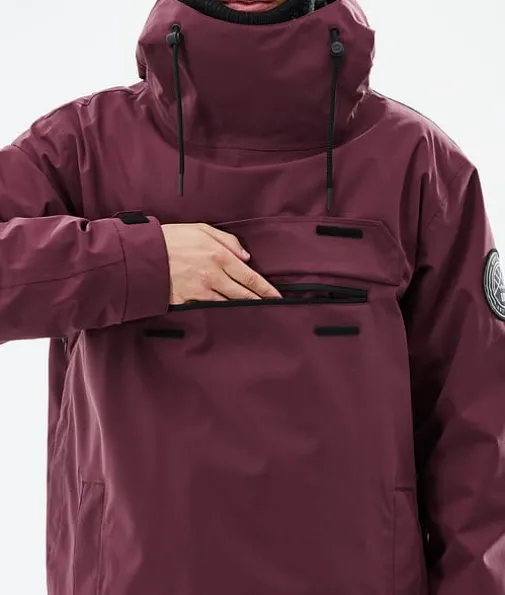 blizzard_7-41.webp Blizzard