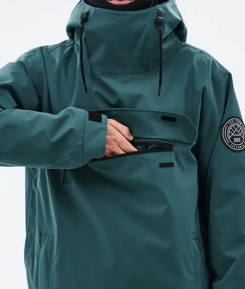 blizzard_7-46.webp Blizzard