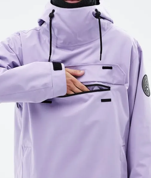 blizzard_7-47.webp Blizzard