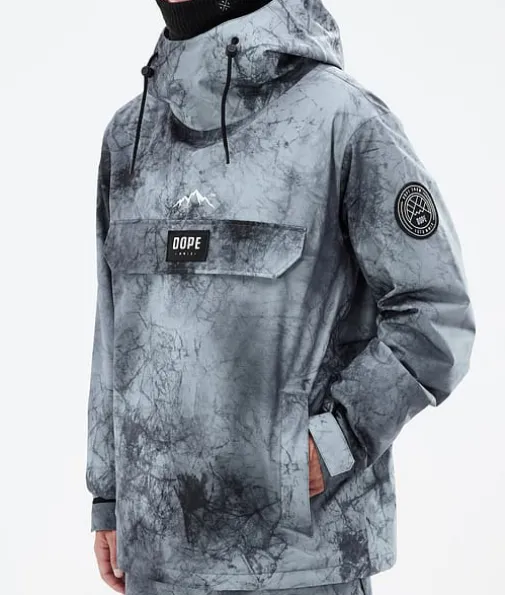 blizzard_7-49.webp Blizzard